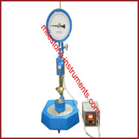 Milestone Equipments