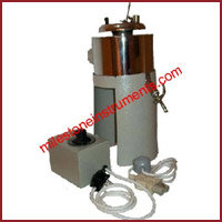 Milestone Equipments