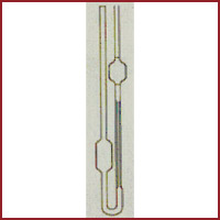 Milestone Equipments