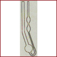 Milestone Equipments