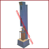Milestone Equipments