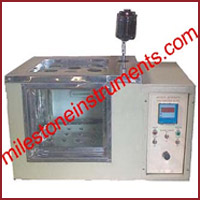 Milestone Equipments