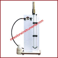 Milestone Equipments