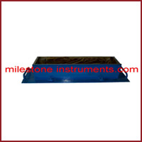 Milestone Equipments