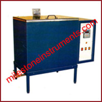 Milestone Equipments