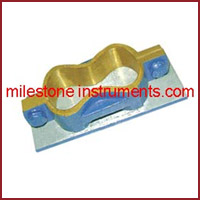 Milestone Equipments