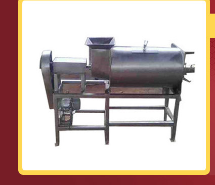 Milestone Equipments