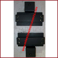 Milestone Equipments