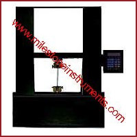 Milestone Equipments