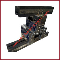 Milestone Equipments