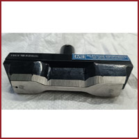 Milestone Equipments