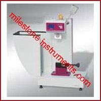 Milestone Equipments
