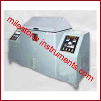 Milestone Equipments