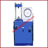 Milestone Equipments
