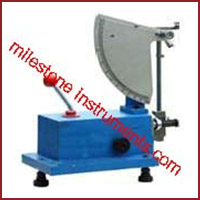Milestone Equipments