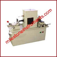 Milestone Equipments