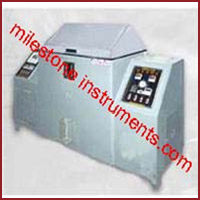 Milestone Equipments