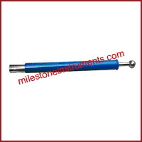 Milestone Equipments