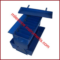 Milestone Equipments