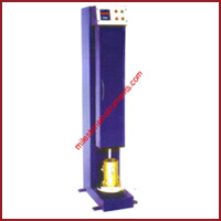 Milestone Equipments