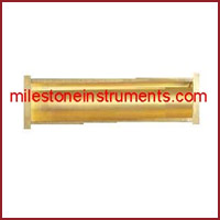 Milestone Equipments