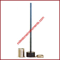 Milestone Equipments