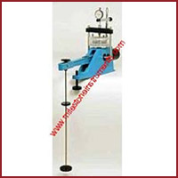 Milestone Equipments