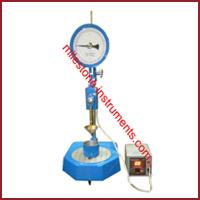 Milestone Equipments