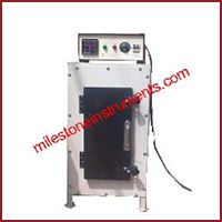 Milestone Equipments